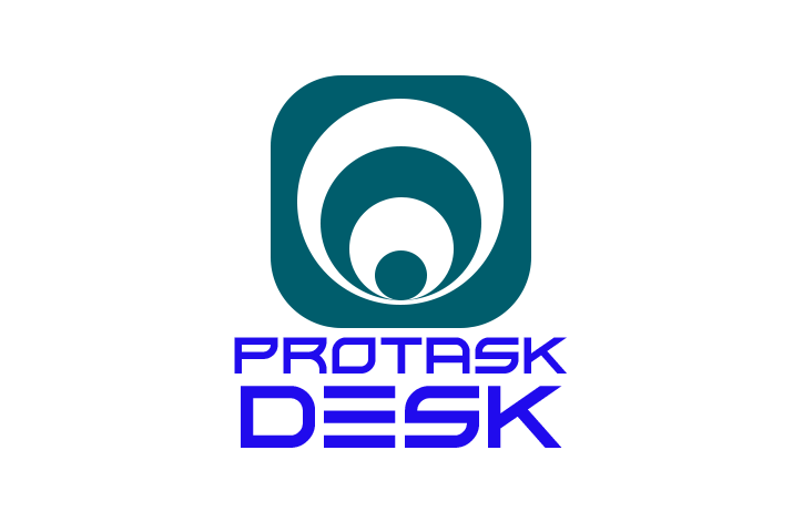 ProTask Desk